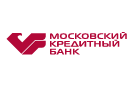 Банк Московский Кредитный Банк в Городецком
